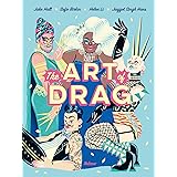 The Art of Drag