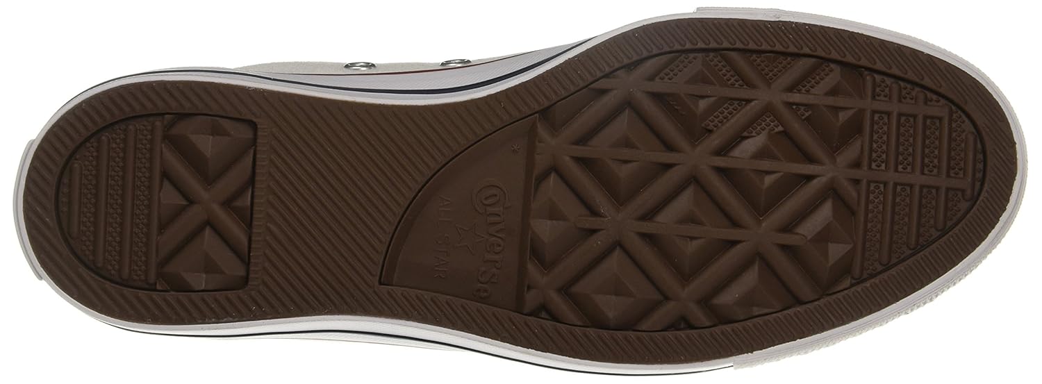 converse unisex canvas sneakers