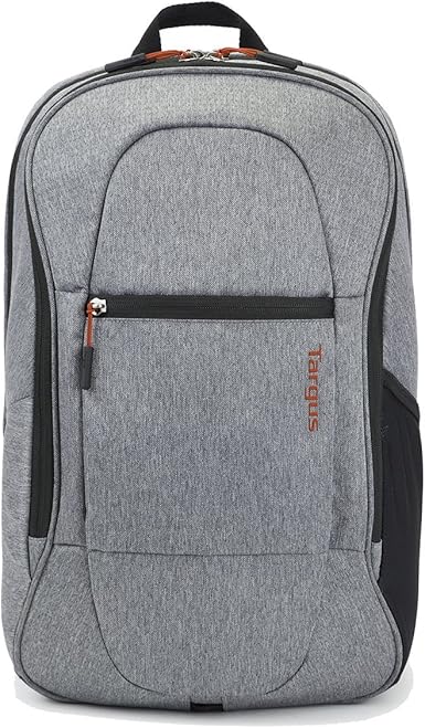 targus laptop bag amazon