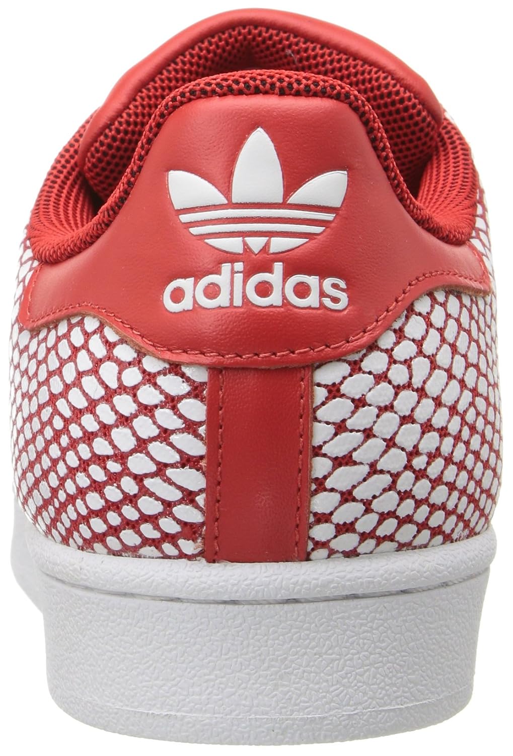 adidas superstar silber größe 40