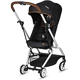 cybex eezy s twist newborn