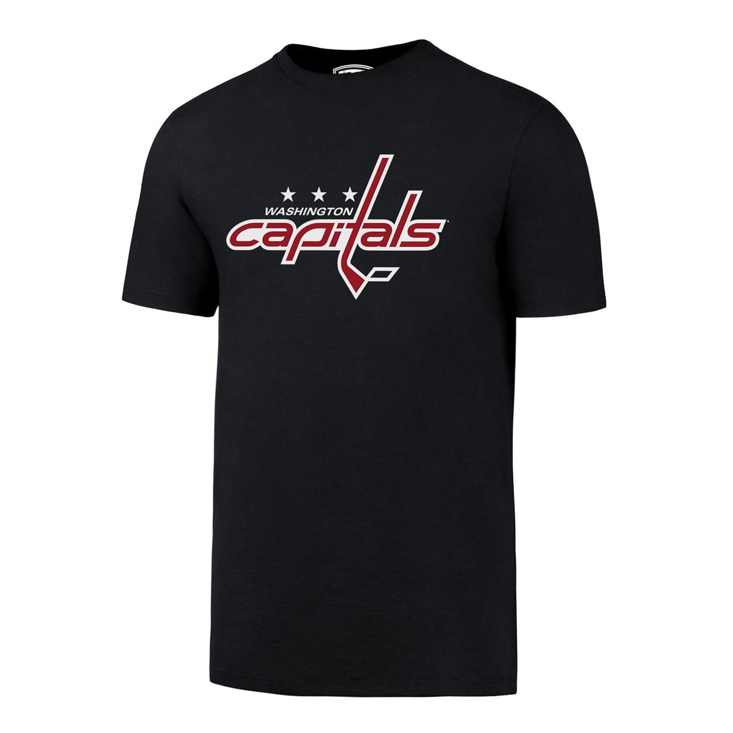 Best Capitals In Stanley Cup