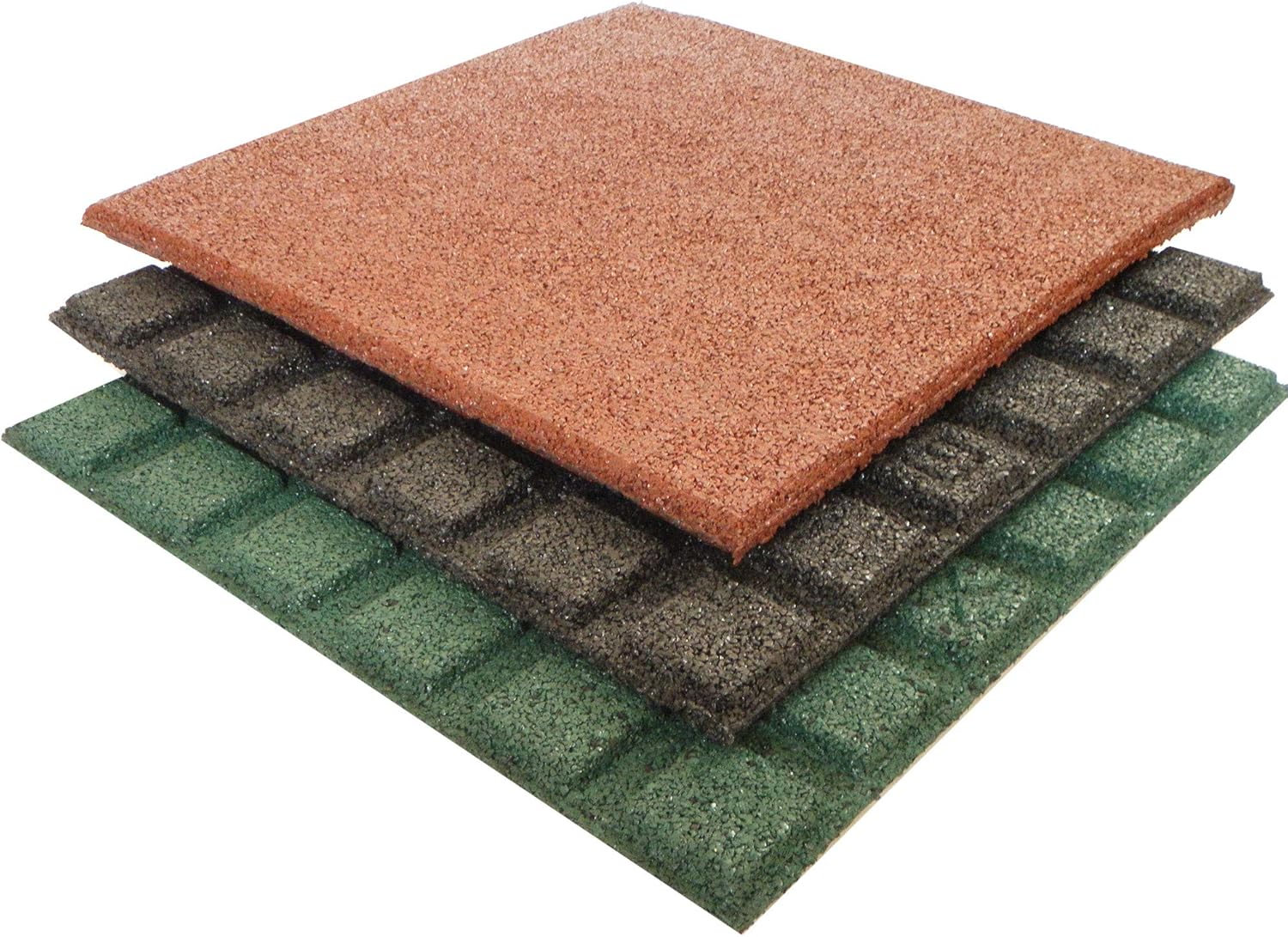 Cuscino Protettivo Per Testa Bambino - Anticaduta Morbido E Traspirante Per Neonati 4-24 Mesi