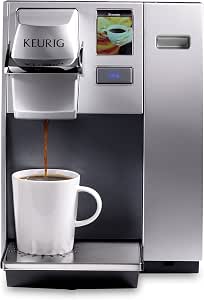 Keurig K155 Office Pro Commercial 