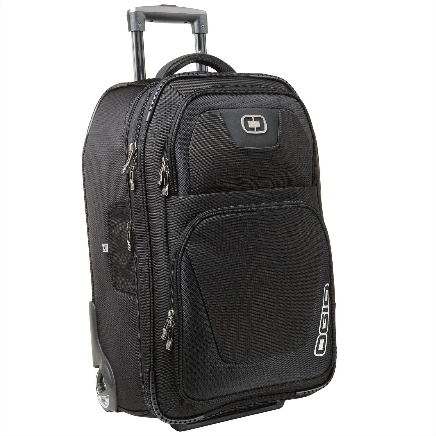 ogio luggage sale