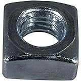 Hard-to-Find Fastener 014973314552 Coarse Square