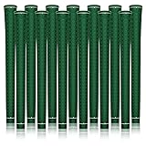 KINGRASPgolf club grips (13 Piece) Set golf club
