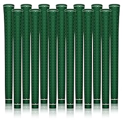 KINGRASPgolf club grips (13 Piece) Set golf club