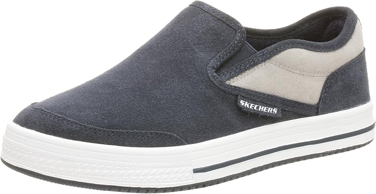 skechers sport casual