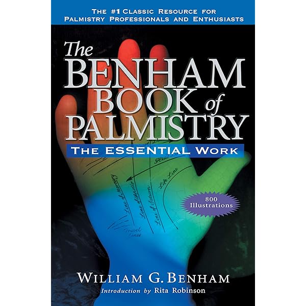 A Dictionary of Stylistics (Longman Linguistics): Wales, Katie