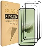 Mr.Shield Screen Protector compatible with ASUS