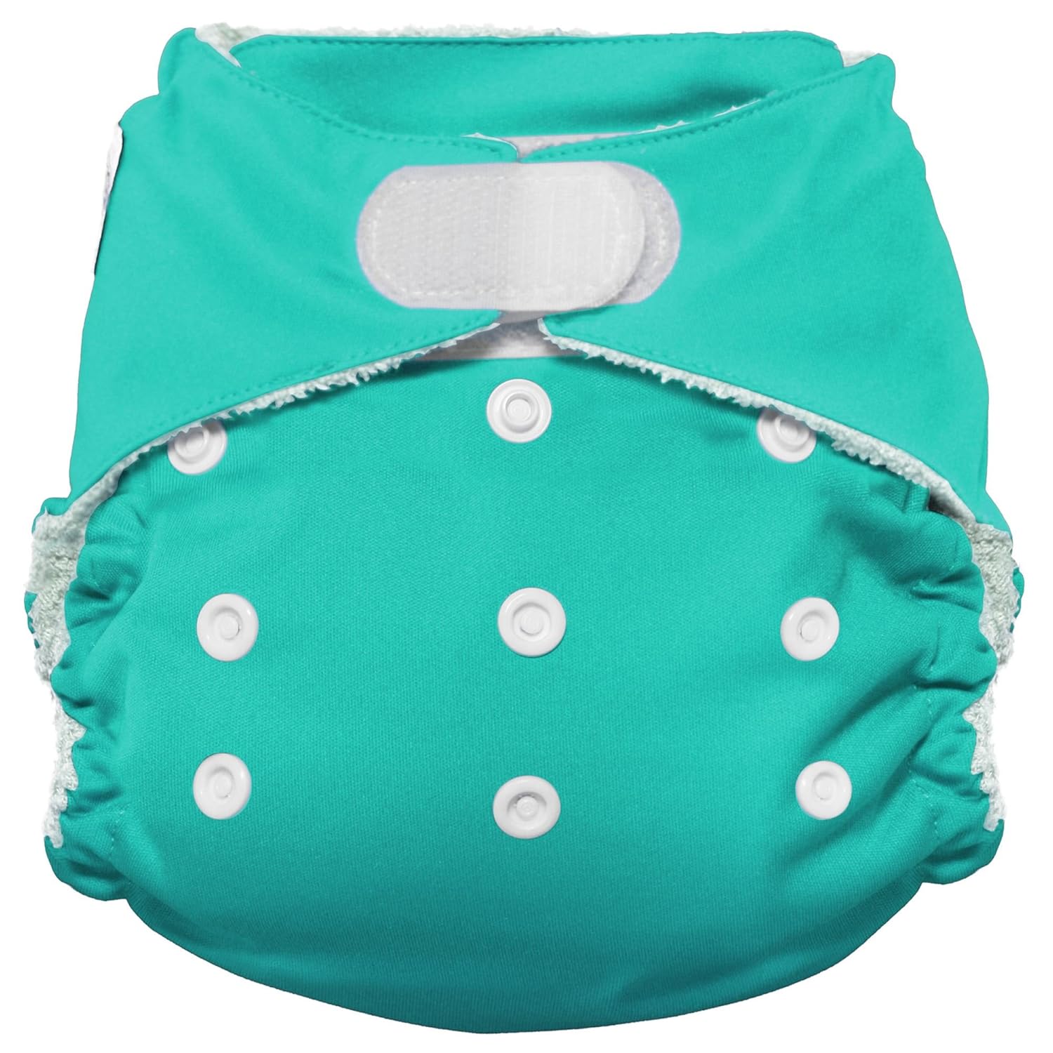 imagine baby cloth diapers