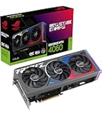 【美品】ASUS Dual RTX 4060 Ti EVO OC 8GB Amazon.com: ASUS Dual GeForce RTX™ 4060 Ti EVO OC Edition