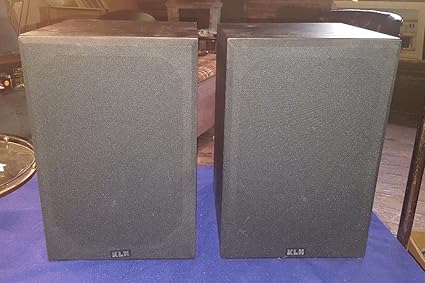 klh 900b review