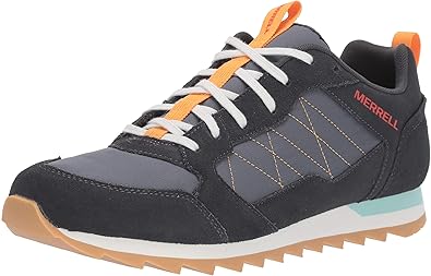 merrell hombre amazon