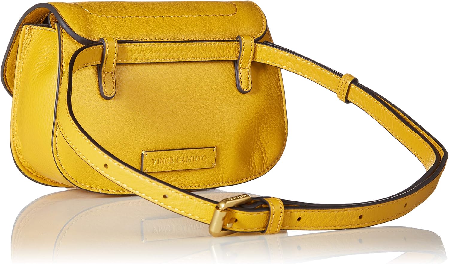 vince camuto cory tote