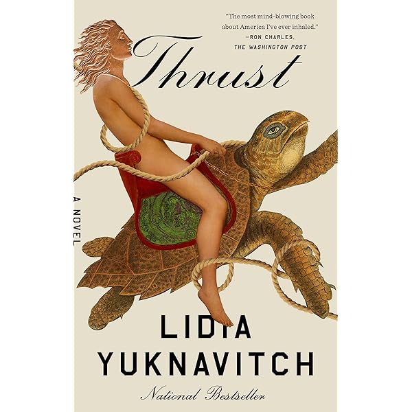 The Misfit's Manifesto (TED Books): Yuknavitch, Lidia