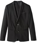 Celio Men's DUDIAM blouson Suit Jacket