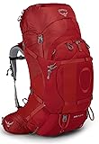 Osprey Ariel Plus 70L Women's Backpacking