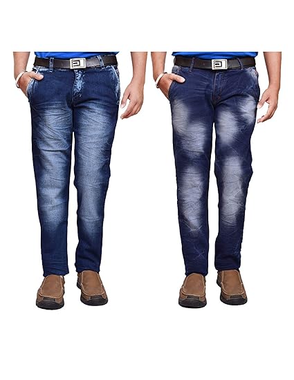 jeans pant for mens combo offer
