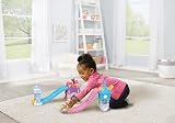 VTech Toot-Toot Drivers Enchanted Castle Slide with Cinderella Carriage view 8