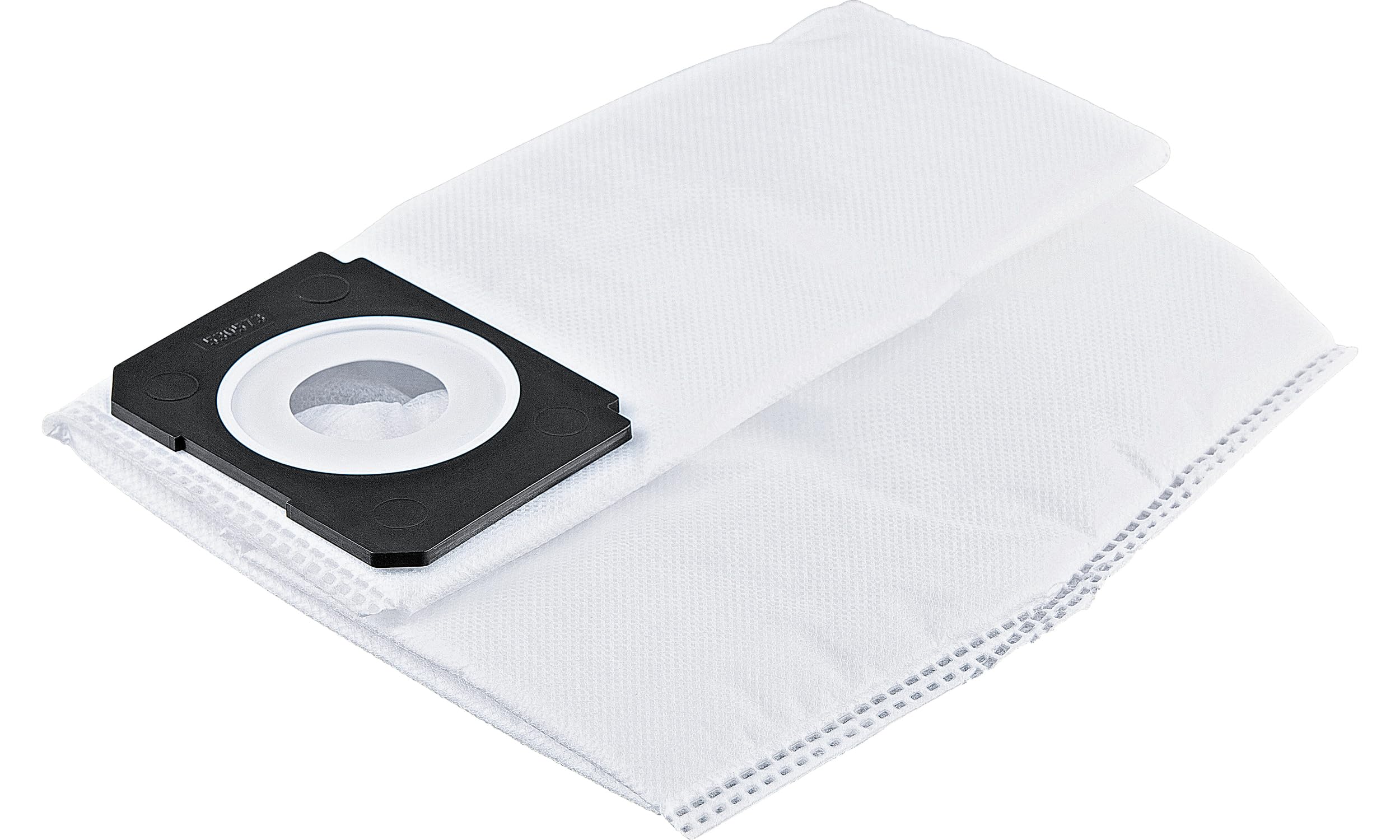 FLEX BOLSA DE FILTRO DE VELLÓN FS-F VC 2 HIP VE5