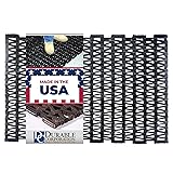 Durable Corporation-108H2436 Durite Recycled