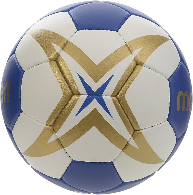 Molten HX1700 - Balón de Balonmano, categoría Senior Masculino ...