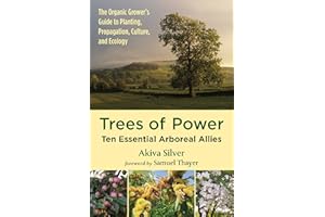 Trees of Power