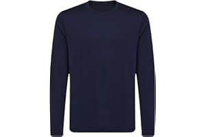 Opna Youth Athletic Performance UPF 50+ UV Protection Long Sleeve Shirts for Boy's or Girl's – Moisture Wicking Rash Guard