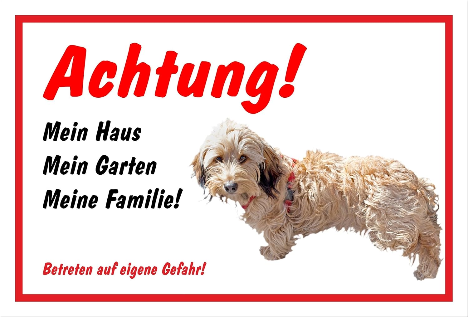 Sicherheitsschilder Melis Folienwerkstatt Schild Warnschild Achtung