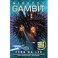 Ninefox Gambit (1) (The Machineries of Empire)