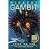 Ninefox Gambit (Machineries of Empire)