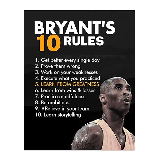 better kobe bryant