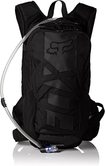 fox backpack mtb