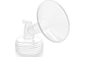 Spectra Baby USA - Single Breast Flange - Small / 20mm