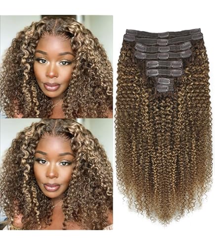 イス　ヘンプ　ペア　セット Amazon.com : Shake N Go 100% Human Hair Extension Clip In 7PCS