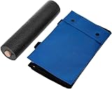 HEYCE Pool Animal Ramp - Oxford Fabric Escape Ramp for Small Animals view 5