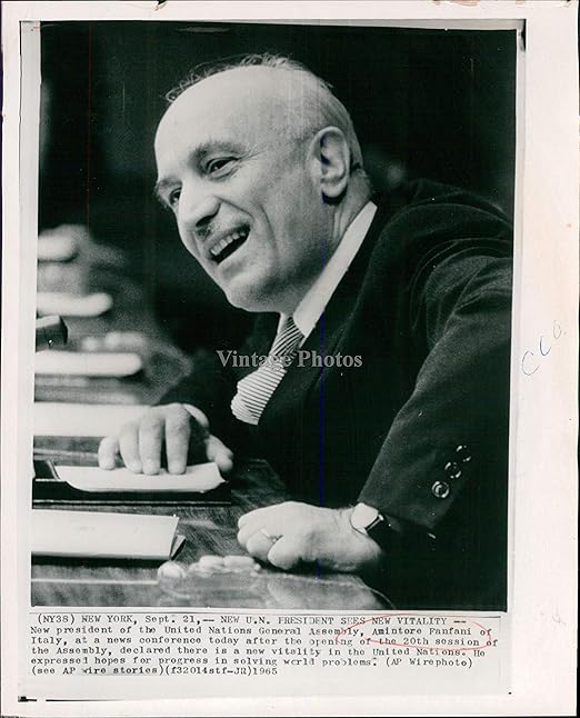 Download Fanfani For Android Fanfani