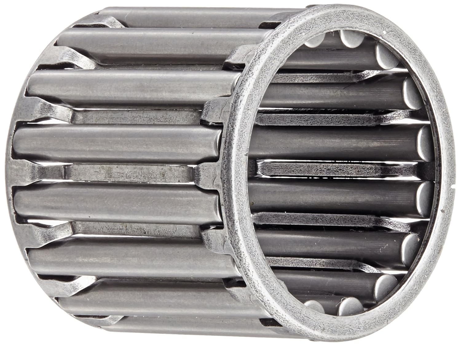 1 Width 1 ID Open Koyo WJ162116 Needle Roller Bearing Inch Radial