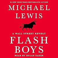 買股票新手自學