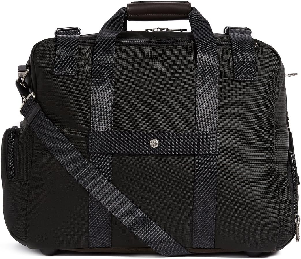 tumi aldan duffel