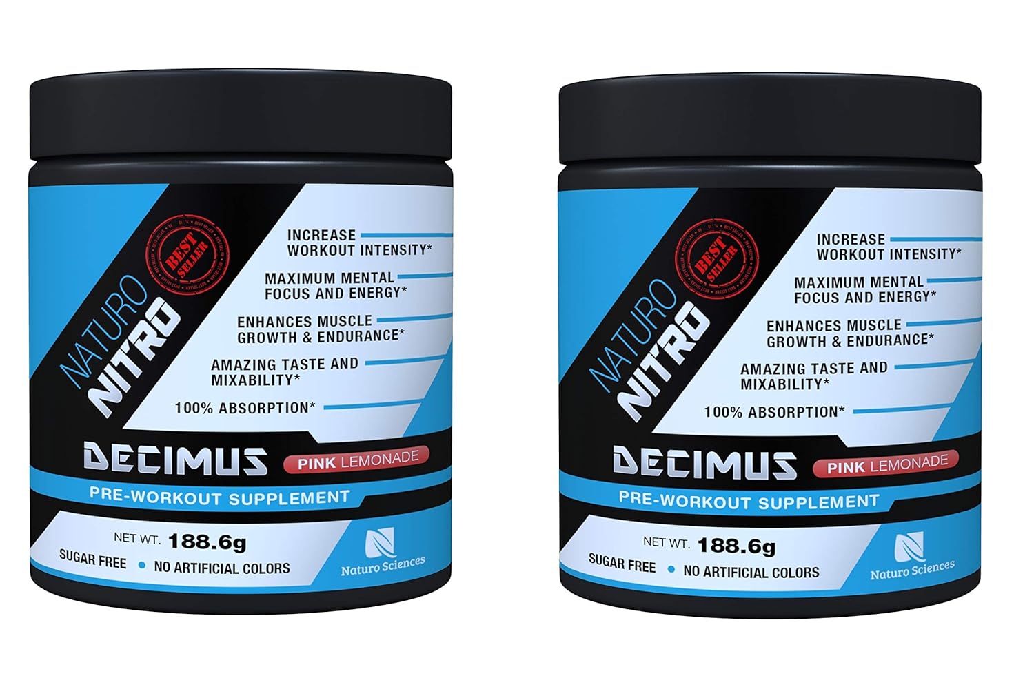 Cheap Pre Workout Powder WorkoutWalls Cheap Pre Workout Powder WorkoutWalls