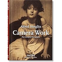 A history of photography. from 1839 to the present | Amazon.com.br
