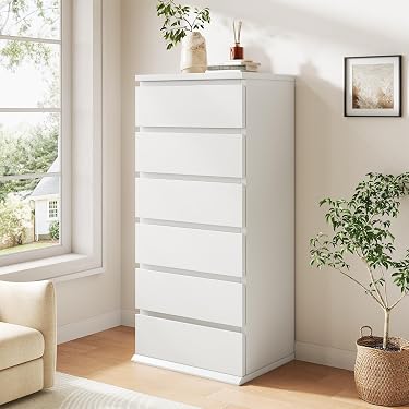 amazon dresser Amazon's 5-drawer with 4,400+ perfect ratings is on sale for $38 Combine with other pieces in the collection to create a room thats smart and stylish. This dresser is proof that