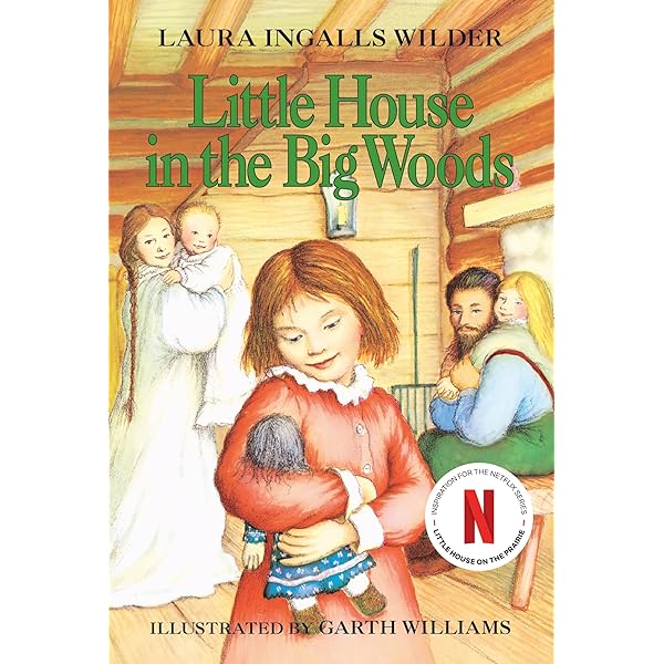 Amazon.com: The Little House Books (9 Volumes): 9780545422734 Amazon.com: The Little House Books (9 Volumes): 9780545422734
