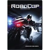 Robocop (2014)