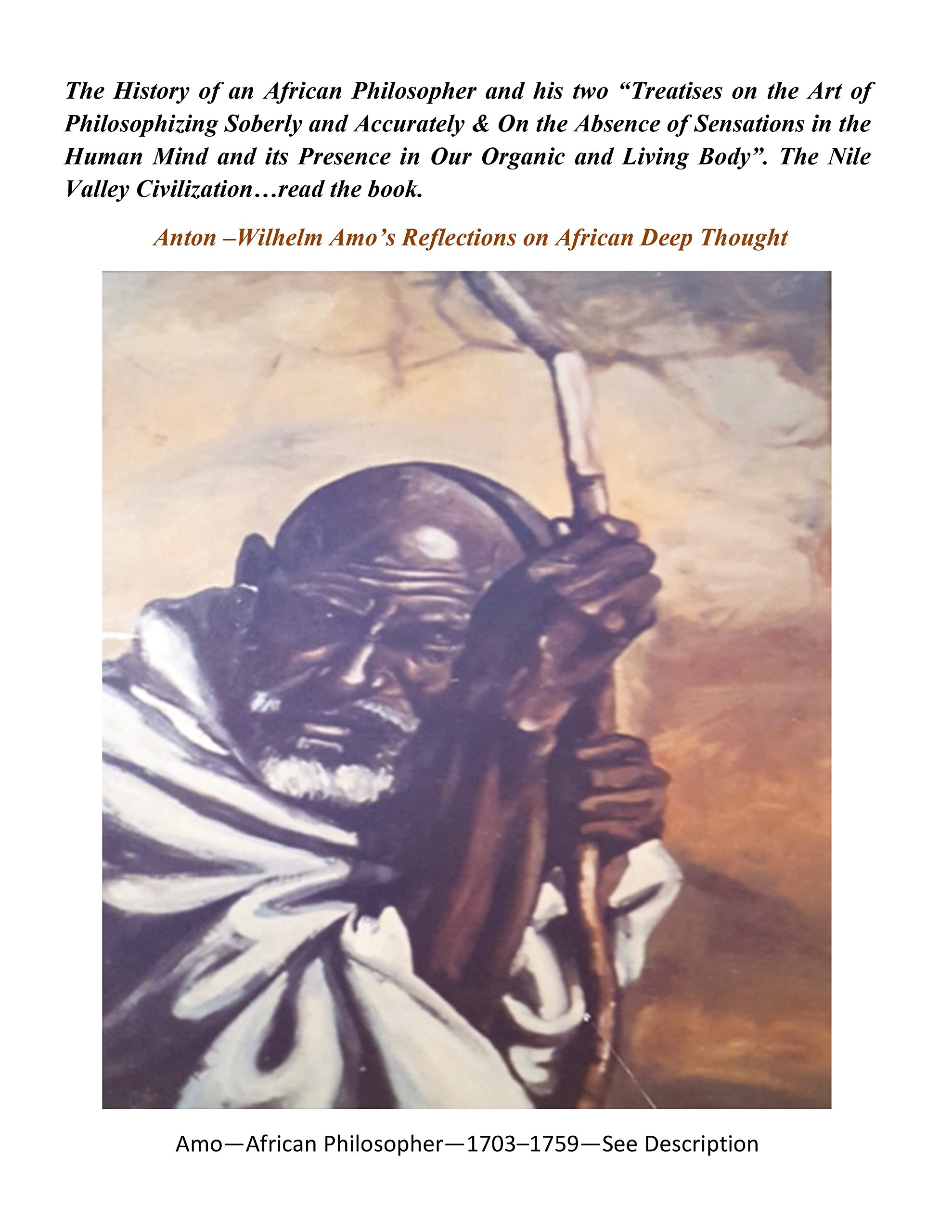 Nile Valley Civilizations Pdf