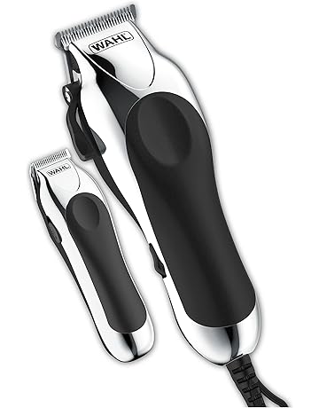 hair clippers ireland amazon
