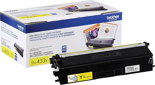 l2360d toner